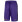 Nike Ανδρικό σορτς LAL MNK Dri-FIT NBA Starting 5 Courtside Graphic Shorts